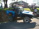 Bronco 08 026.jpg